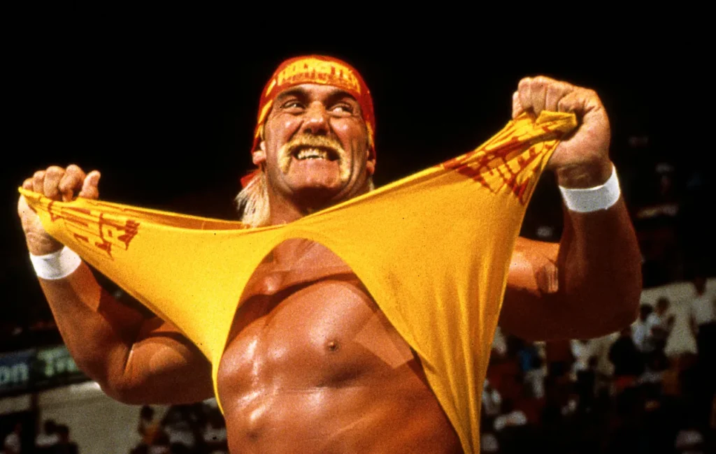 Hulk Hogan Height, Biography, Career, Net Worth, and Lifestyle (2025)
