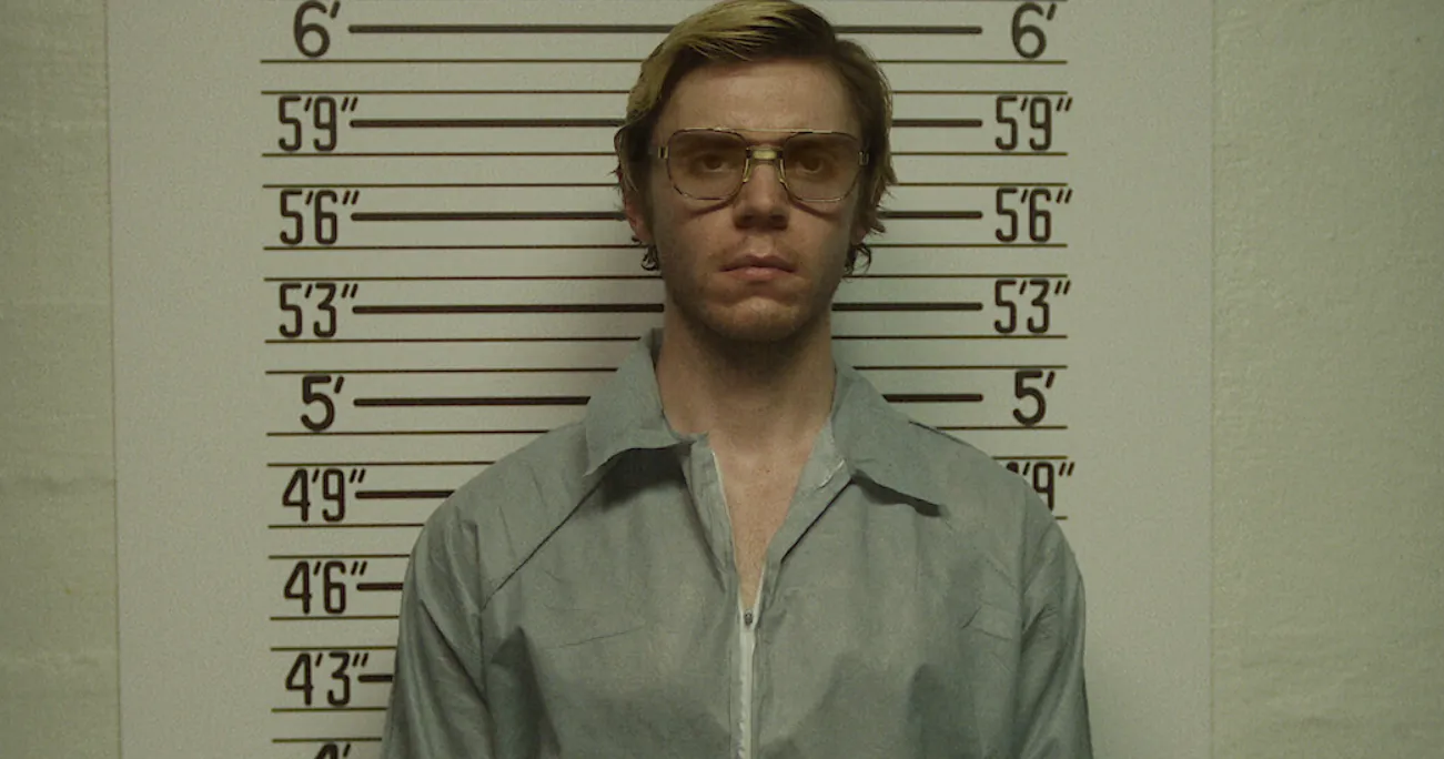 Jeffrey Dahmer Height, Biography, Career, and Net Worth 2025