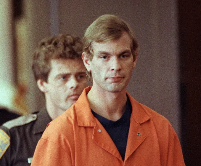 Jeffrey Dahmer Height, Biography, Career, and Net Worth 2025