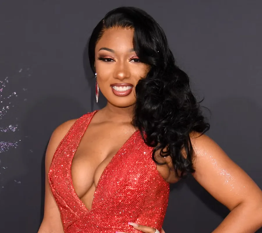 Megan Thee Stallion Height, Biography, Net Worth, and More in 2025