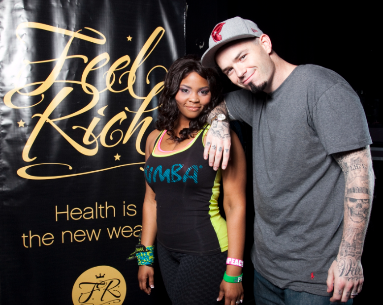 Paul Wall Ethnicity, Biography, Career, Net Worth, and Lifestyle