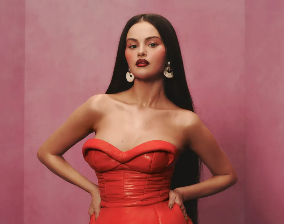 Selena Gomez Height, Biography, Net Worth, and Lifestyle in 2025