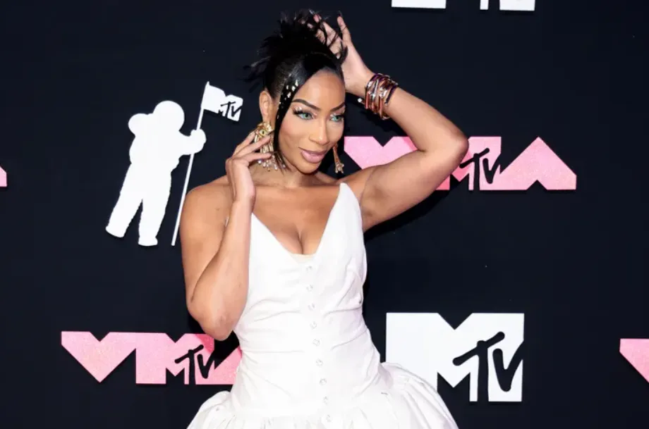 Tommie Lee Age, Biography, Career, Net Worth & Lifestyle (2025)