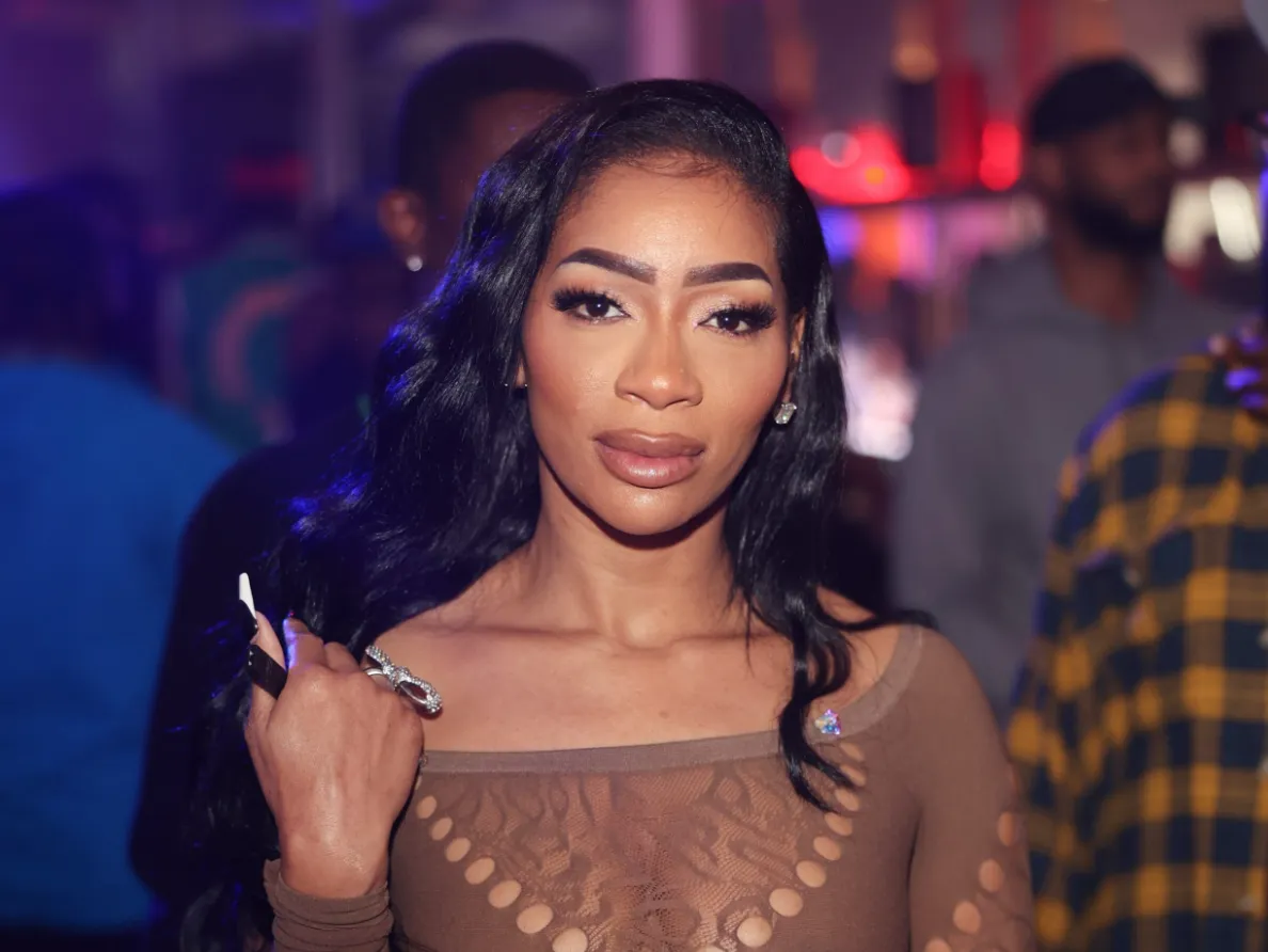 Tommie Lee Age, Biography, Career, Net Worth & Lifestyle (2025)