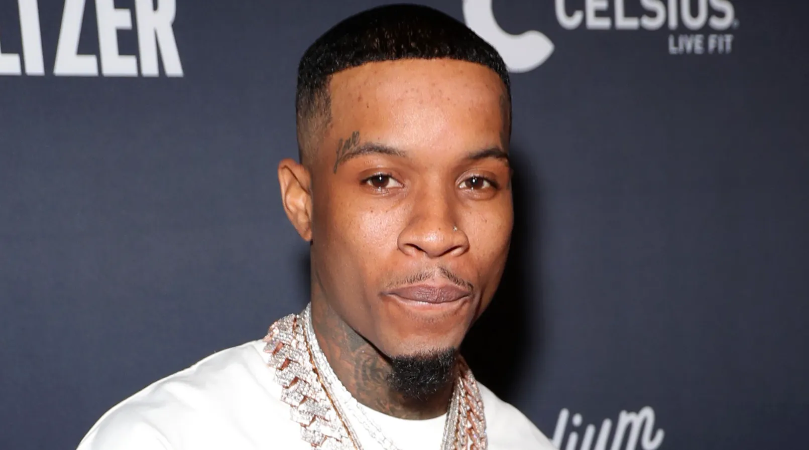 Tory Lanez Height, Age, Career, Net Worth & More A Complete Biography