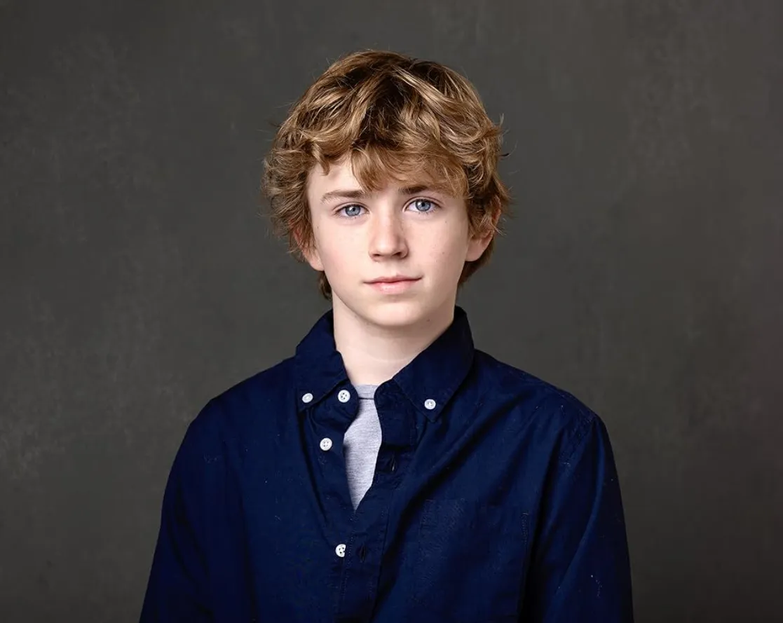 Walker Scobell Height, Biography, Career, and Net Worth 2025