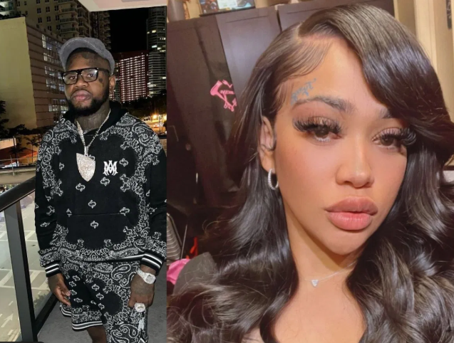 Fatboy Sse Wife Unveiling the Untold Story