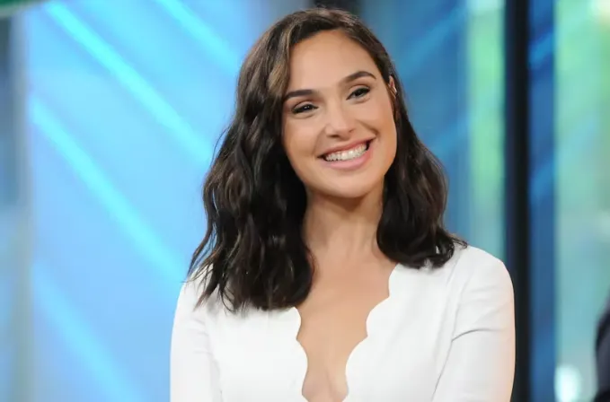 Gal Gadot Height Revealing the Truth Behind Her Stature