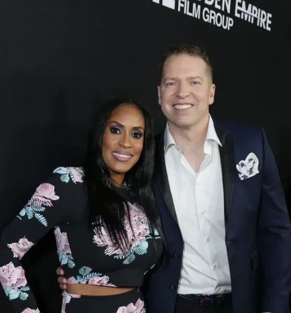 Gary Owen's Wife Untold Secrets You Need to Know Now