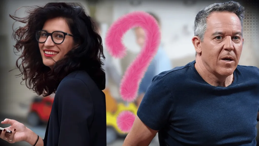 Gutfeld's Wife Inside the Life of the TV Star's Partner