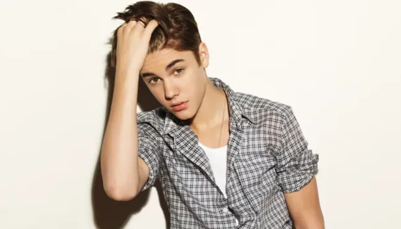 Justin Bieber Height Revealing the Truth Behind His Stature