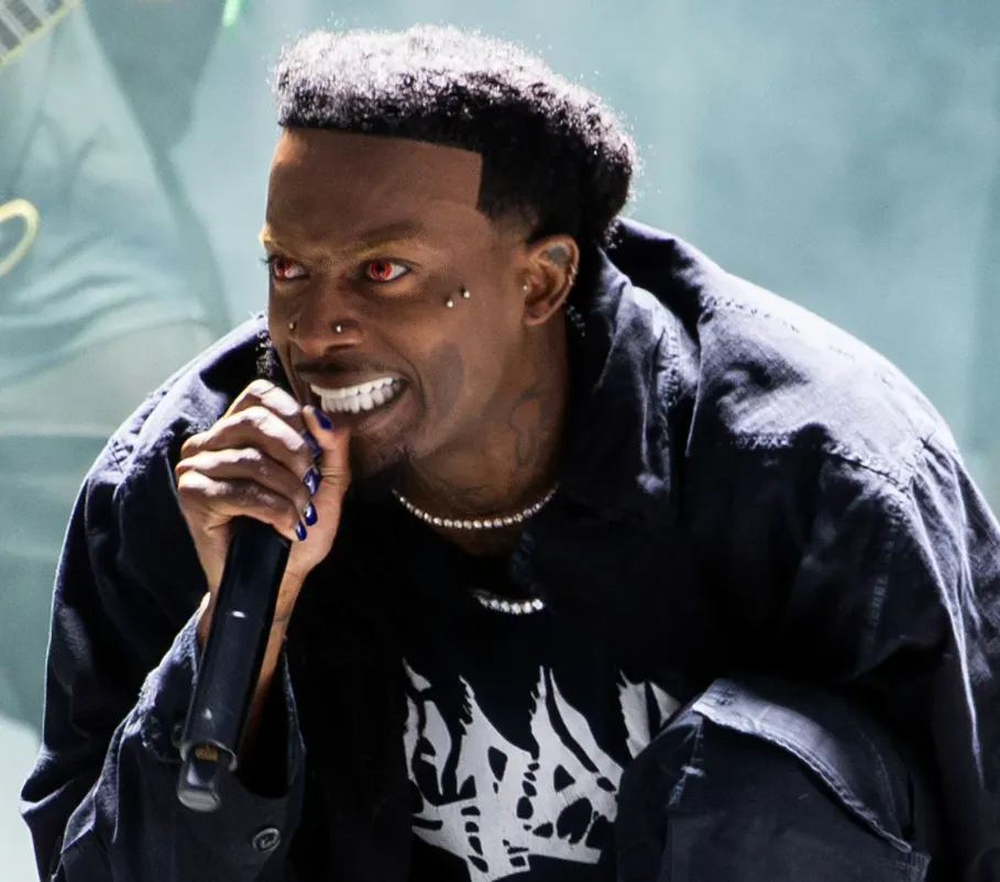 Playboi Carti Height Revealing the Truth Behind His Stature