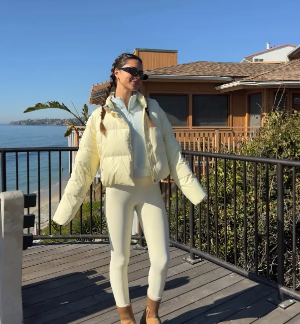 Renee Noe Age Revealing the Surprising Truth Behind Her Years