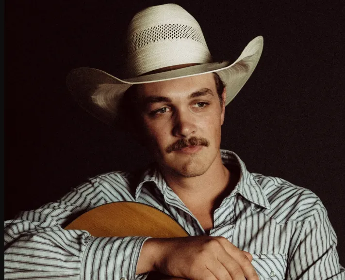 Zach Top Height, Age, Height, Weight, Net Worth, Career, And More