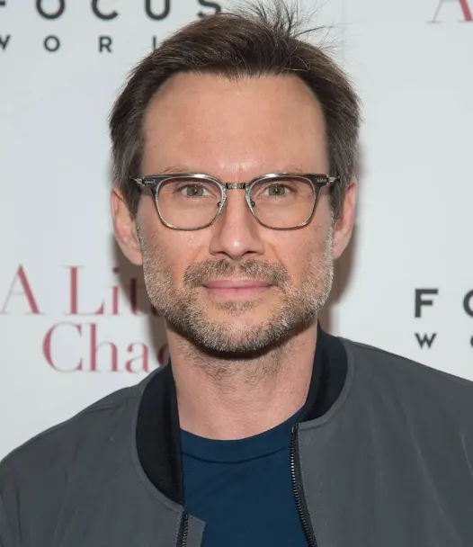 Christian Slater Net Worth Revealing His True Fortune in 2025