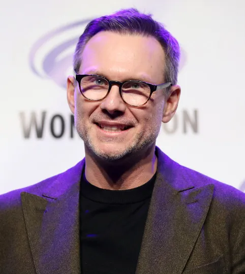 Christian Slater Net Worth Revealing His True Fortune in 2025