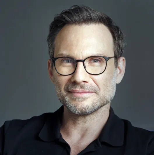Christian Slater Net Worth Revealing His True Fortune in 2025