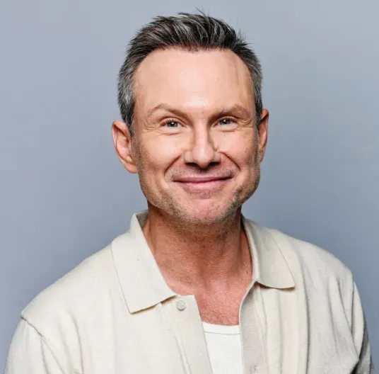 Christian Slater Net Worth Revealing His True Fortune in 2025