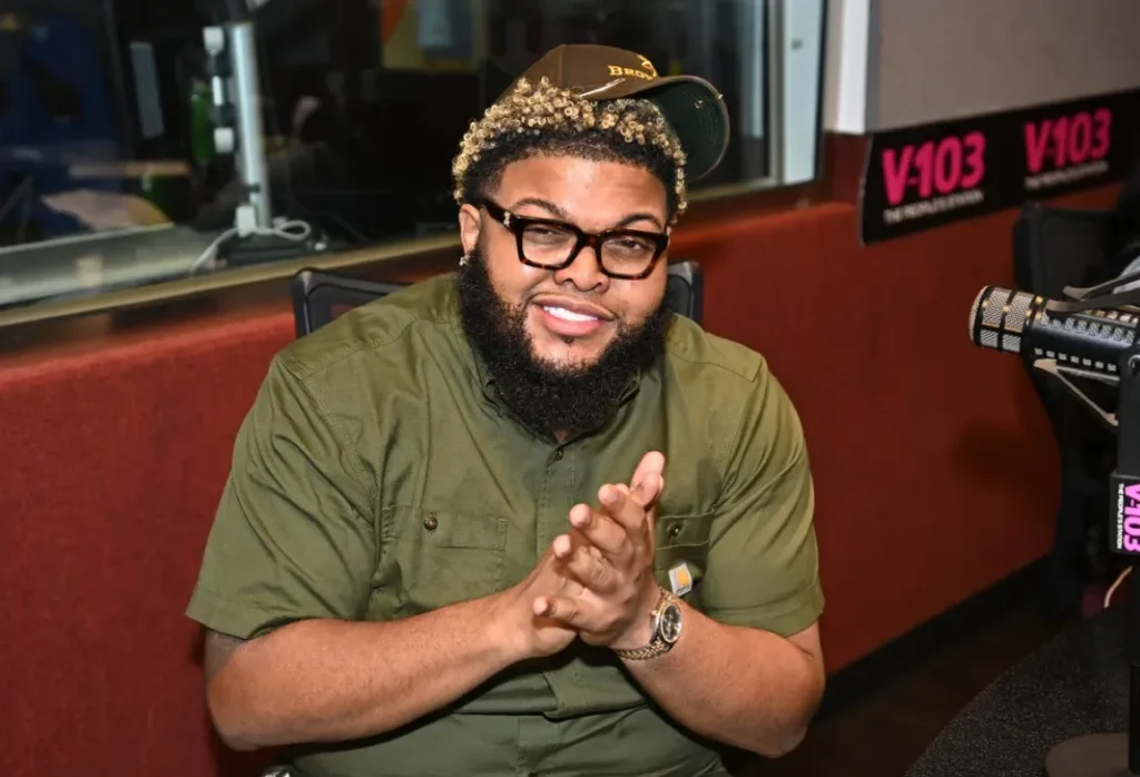 Druski Height Revealing the Truth Behind His Stature