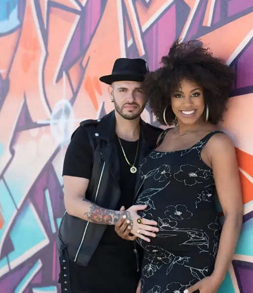 Jade Warshaw Husband Revealing the Man Behind the Mystery