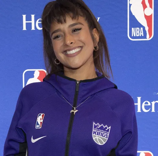 Jeremy Lamb Girlfriend Stunning Facts You Need to Know