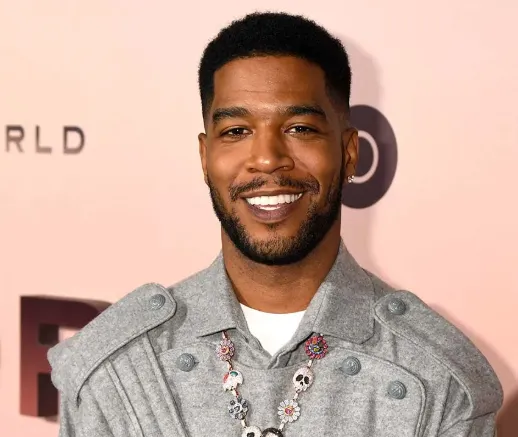 Kid Cudi Age Full Biography, Career, Net Worth & Lifestyle (2025 Guide)