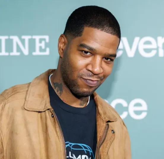 Kid Cudi Age Full Biography, Career, Net Worth & Lifestyle (2025 Guide)