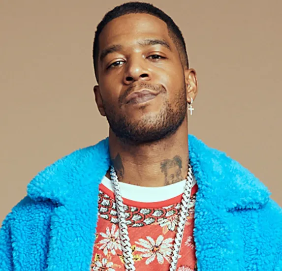 Kid Cudi Age Full Biography, Career, Net Worth & Lifestyle (2025 Guide)