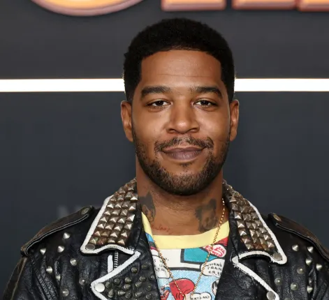 Kid Cudi Age Full Biography, Career, Net Worth & Lifestyle (2025 Guide)