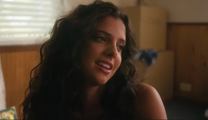 lanie gardner husband