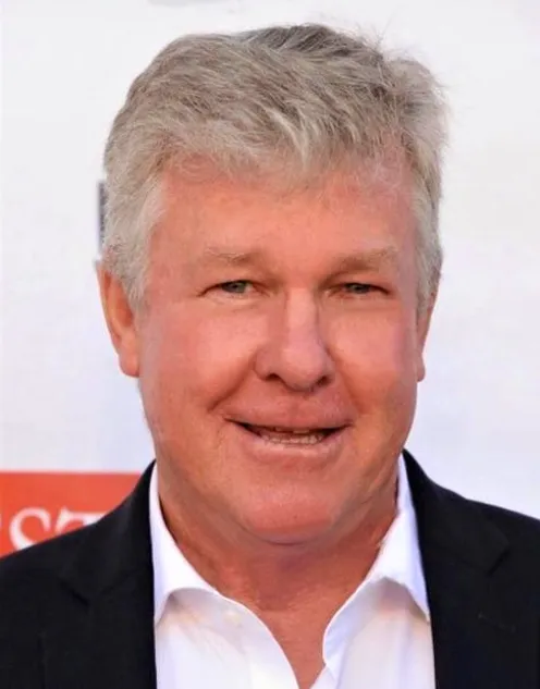 Larry Wilcox Net Worth Shocking Wealth Revealed in 2025