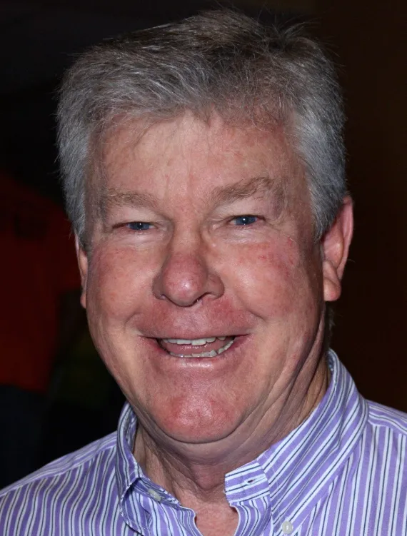 Larry Wilcox Net Worth Shocking Wealth Revealed in 2025
