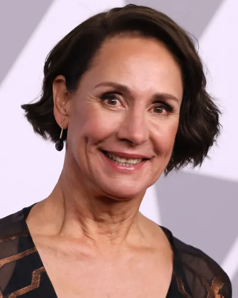 Laurie Metcalf Net Worth Surprising Wealth Revealed