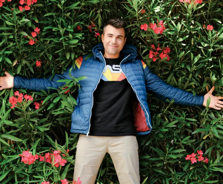 Mark Rober Age – Biography, Career, Net Worth & Lifestyle (2025 Mega Guide)