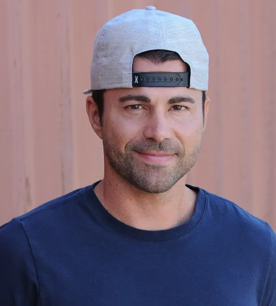 Mark Rober Age – Biography, Career, Net Worth & Lifestyle (2025 Mega Guide)