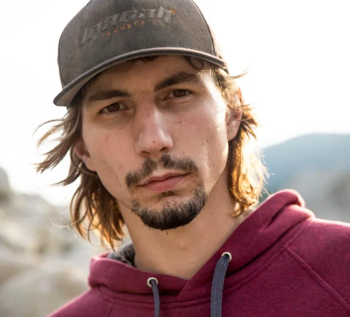 Parker Schnabel Girlfriend (2025) The Definitive Guide to His Dating Life, Biography, Net Worth & More