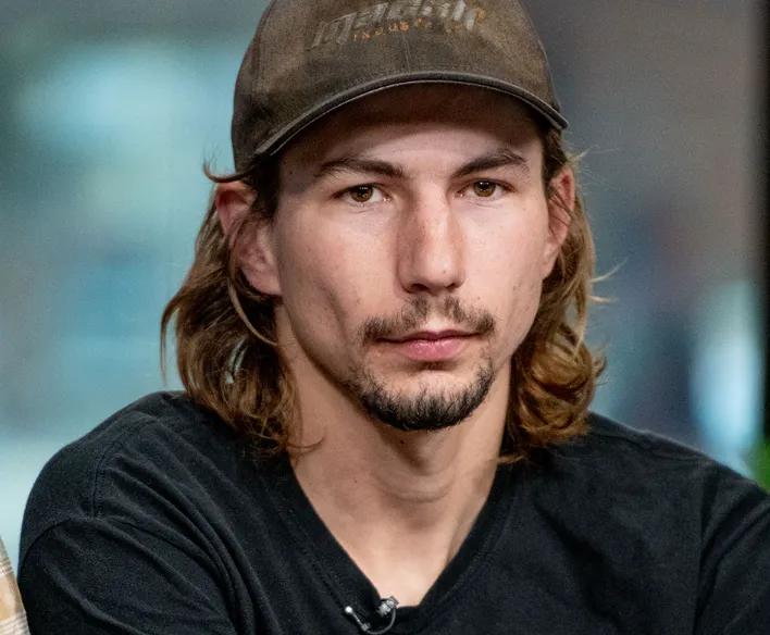 Parker Schnabel Girlfriend (2025) The Definitive Guide to His Dating Life, Biography, Net Worth & More