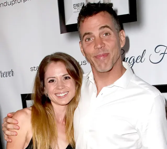 Steve O Girlfriend Shocking Truths You Need to Know Now