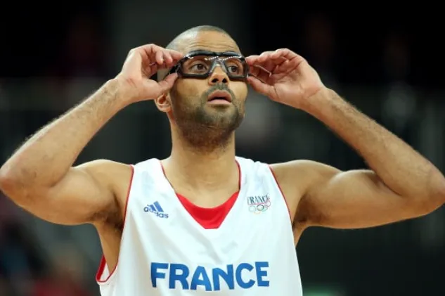 Tony Parker Net Worth Unveiling His Stunning Wealth Journey