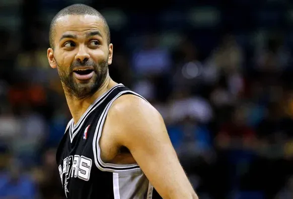 Tony Parker Net Worth Unveiling His Stunning Wealth Journey