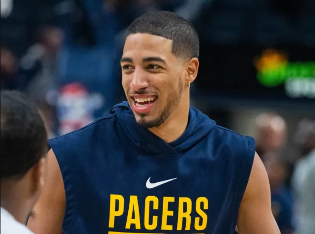 Tyrese Haliburton Net Worth Revealing His Impressive Earnings