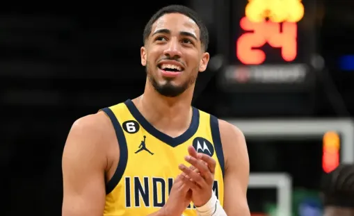 Tyrese Haliburton Net Worth Revealing His Impressive Earnings