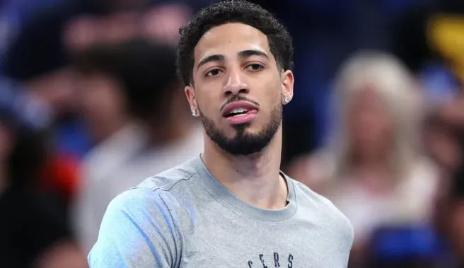 Tyrese Haliburton Net Worth Revealing His Impressive Earnings