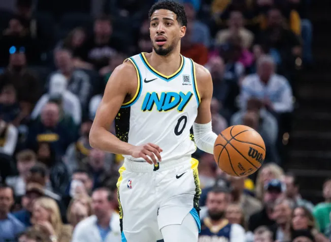 Tyrese Haliburton Net Worth Revealing His Impressive Earnings