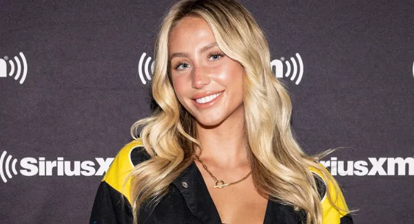 Alix Earle Height and Weight Complete Biography, Net Worth, Career, and Lifestyle