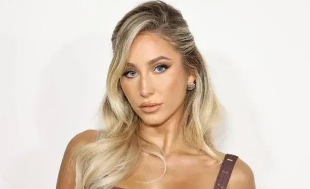 Alix Earle Height and Weight Complete Biography, Net Worth, Career, and Lifestyle