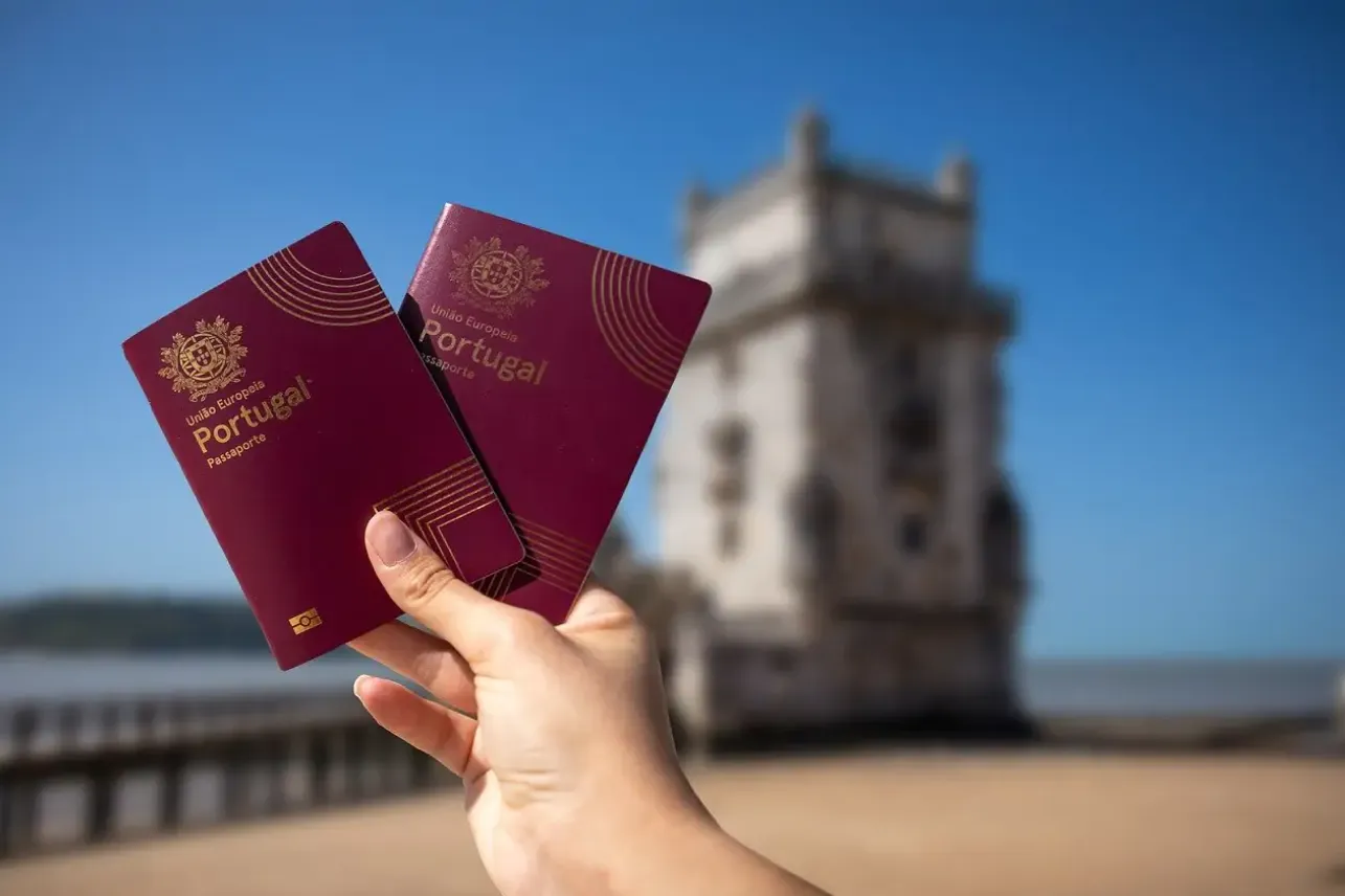 An Overview of Portugal’s Golden Visa Program