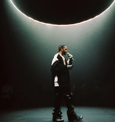 Big Sean Net Worth Shocking Wealth Revealed in 2025