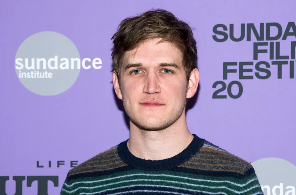 Bo Burnham Height Discover His Exact Stature Revealed!