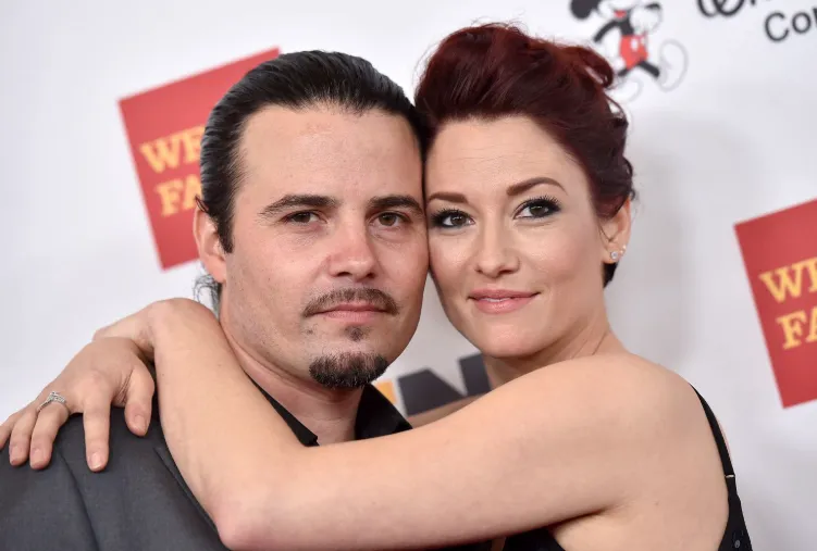 Chyler Leigh Husband Inside Their Loving Relationship Journey